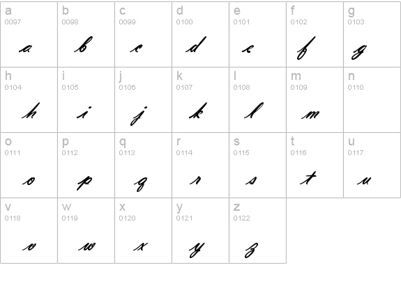 ConsulScriptSSK Bold details - Free Fonts at FontZone.net