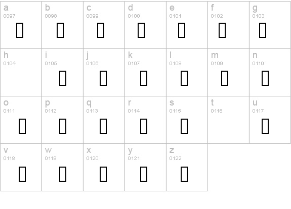 Crystal Gypsy details - Free Fonts at FontZone.net
