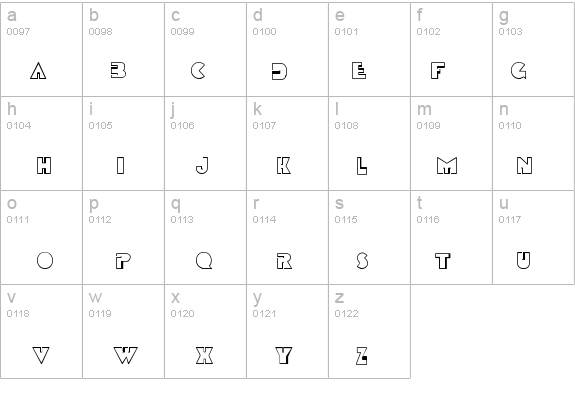 Devendra Ho Normal details - Free Fonts at FontZone.net