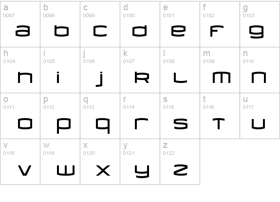Dollis details - Free Fonts at FontZone.net