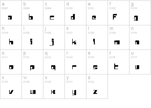 Drosselmeyer details - Free Fonts at FontZone.net