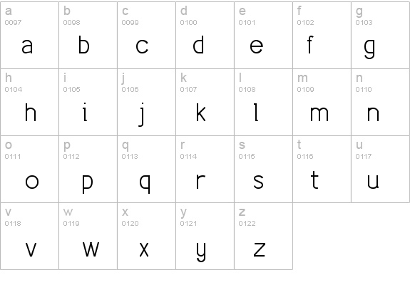 Dude details - Free Fonts at FontZone.net