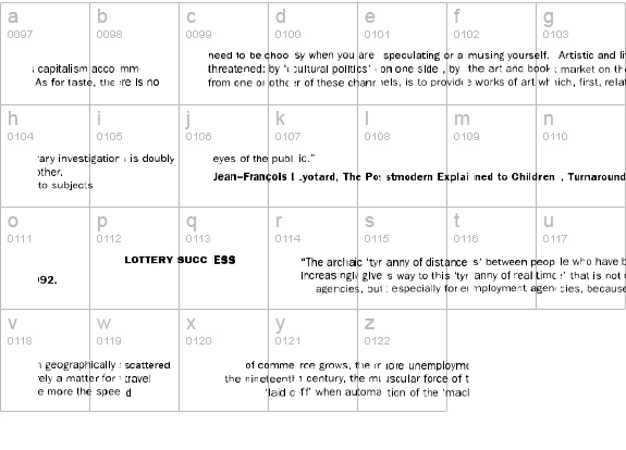 EchoDownloaded details - Free Fonts at FontZone.net
