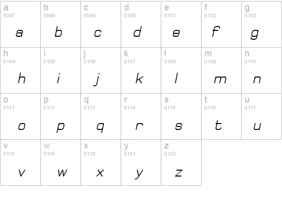 Elgethy Bold details - Free Fonts at FontZone.net