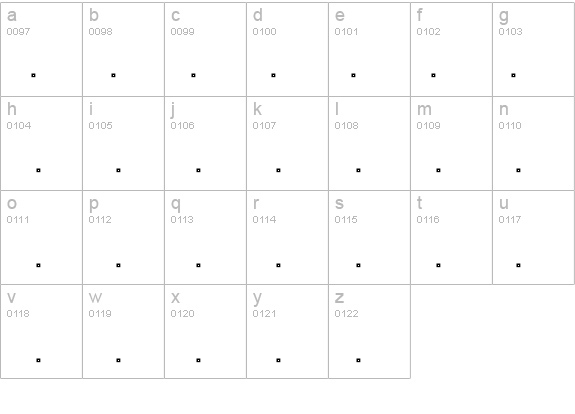 Engravier_Initials details - Free Fonts at FontZone.net