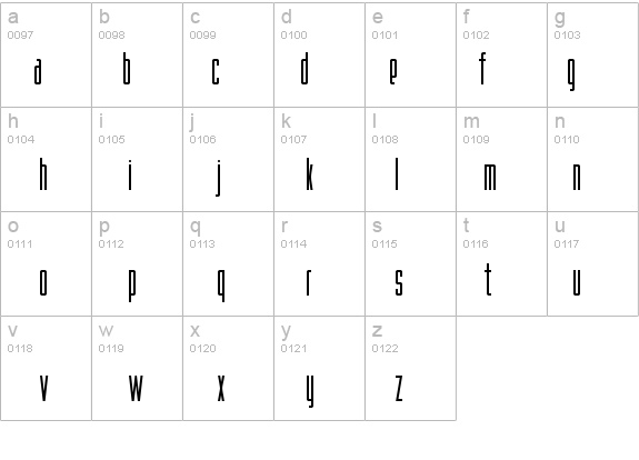 Fake Plastic details - Free Fonts at FontZone.net