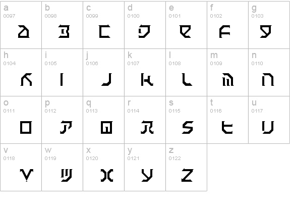 Fantazian Light details - Free Fonts at FontZone.net