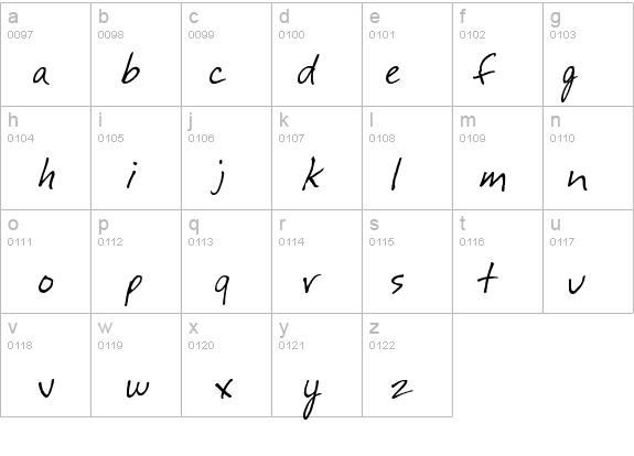festus! details - Free Fonts at FontZone.net