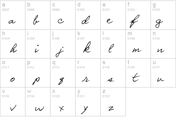 Galeforce BTN details - Free Fonts at FontZone.net