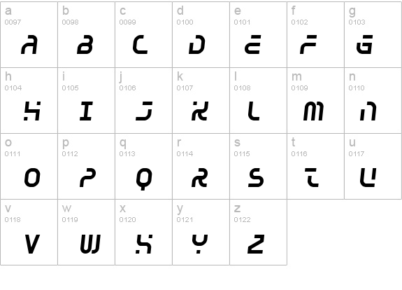 Greenhouse gas details - Free Fonts at FontZone.net