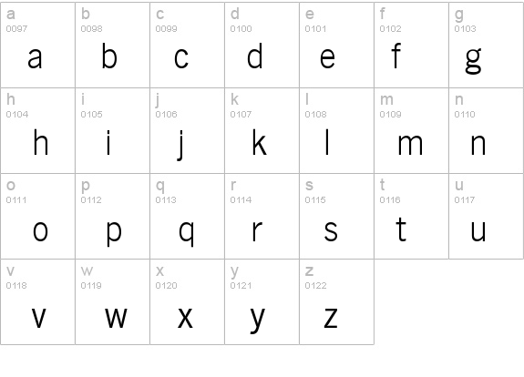 Hamburg-Light details - Free Fonts at FontZone.net