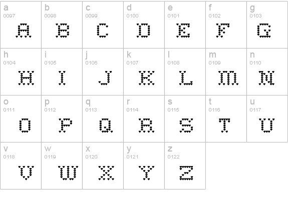 Heart Sweet Heart details - Free Fonts at FontZone.net