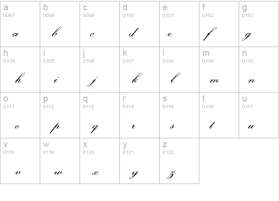 HelenaDemiBold details - Free Fonts at FontZone.net