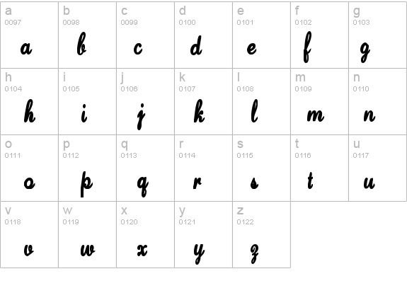 HelloHeyJoe details - Free Fonts at FontZone.net