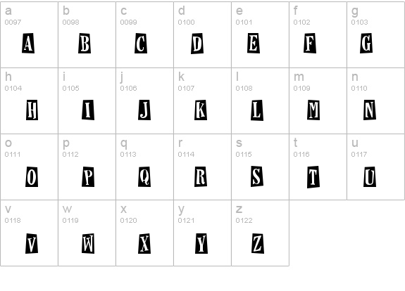 Horseshoes And Lemonade details - Free Fonts at FontZone.net