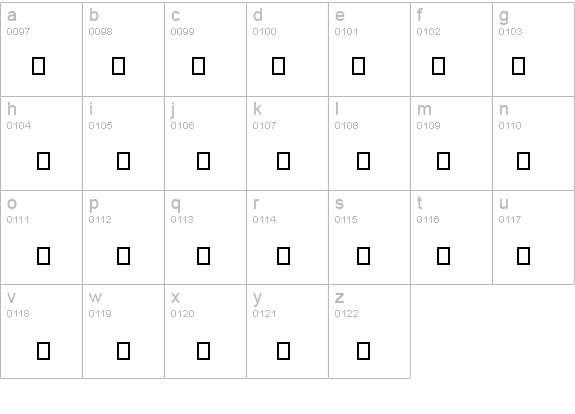 I SEE SPIRALS EVERYWHERE details - Free Fonts at FontZone.net