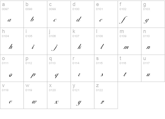 Iballantines-Light details - Free Fonts at FontZone.net