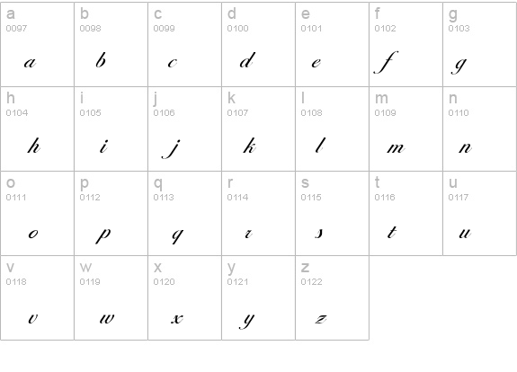 Iballantines-Regular details - Free Fonts at FontZone.net