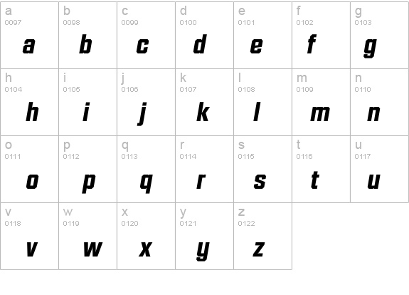 Idiamante-Bold details - Free Fonts at FontZone.net