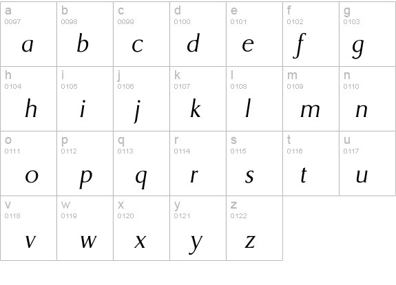 Idragon-Light details - Free Fonts at FontZone.net