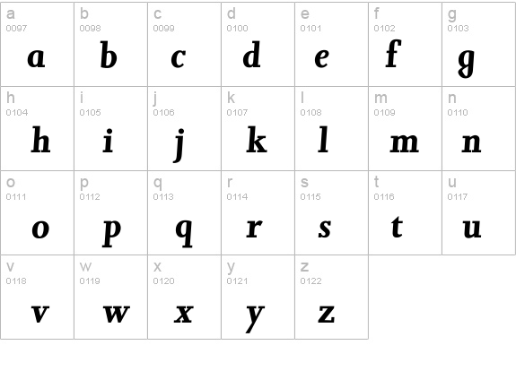 Ijessica-Bold details - Free Fonts at FontZone.net