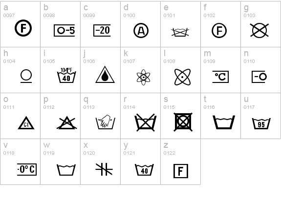 IndustryEngineeringP01 details - Free Fonts at FontZone.net
