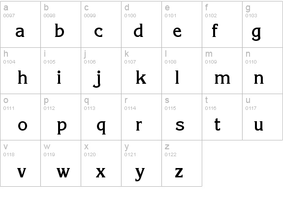 Intuition SSi Bold details - Free Fonts at FontZone.net