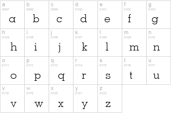 Jaak Light SSi Light details - Free Fonts at FontZone.net