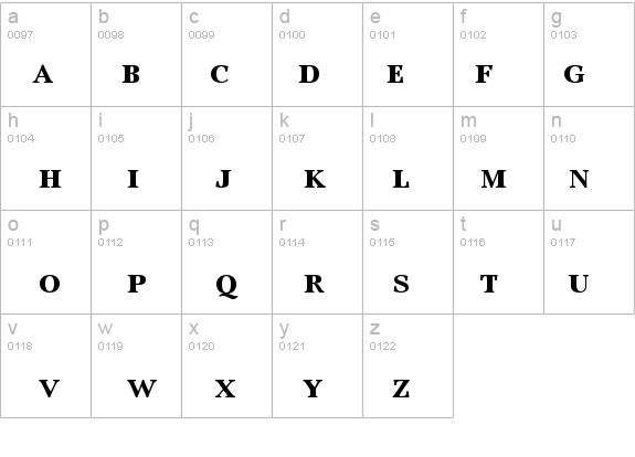 JamilleSCEF-Bold details - Free Fonts at FontZone.net
