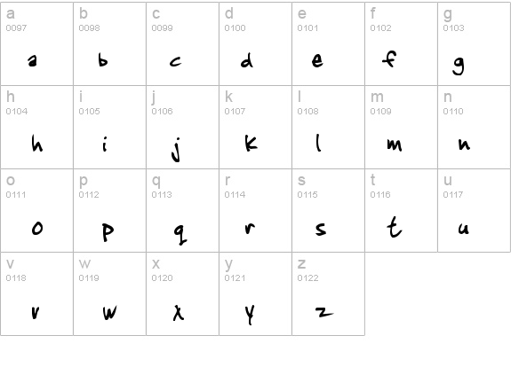 Jenkins v2.0 Thik details - Free Fonts at FontZone.net