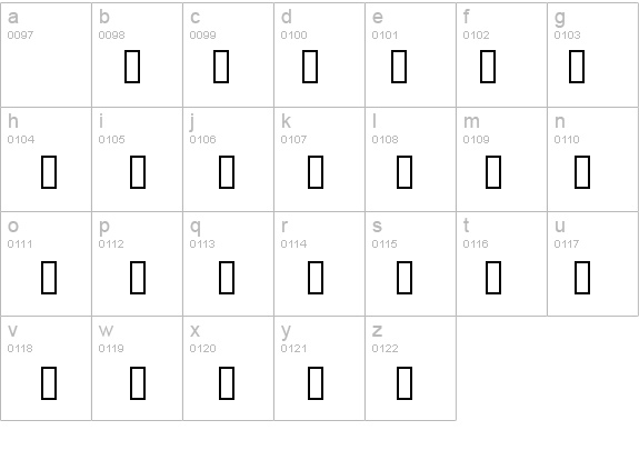 JimmyDoodles details - Free Fonts at FontZone.net