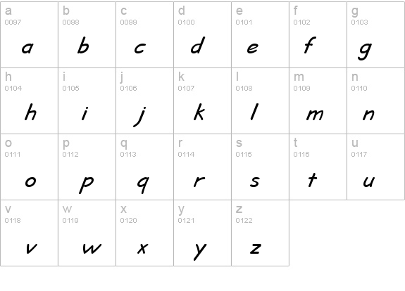 Jolt BoldItalic details - Free Fonts at FontZone.net