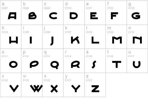 JunebugStompNF details - Free Fonts at FontZone.net