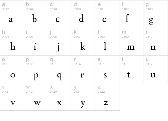 KaatskillH details - Free Fonts at FontZone.net