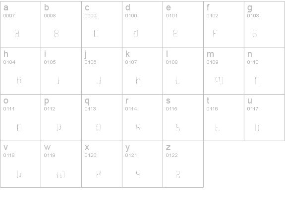 Madredeus details - Free Fonts at FontZone.net