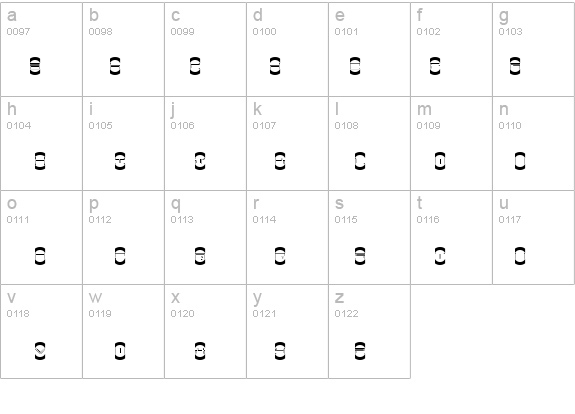 Mister Easy details - Free Fonts at FontZone.net