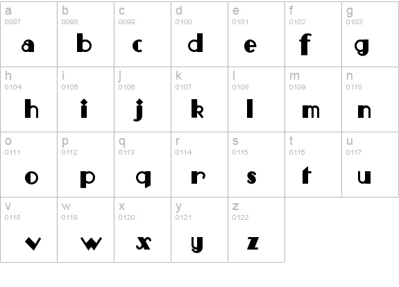 Monkey Fingers NF details - Free Fonts at FontZone.net