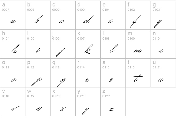 Mr Benedict details - Free Fonts at FontZone.net