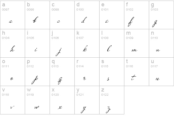 Mr DeHaviland details - Free Fonts at FontZone.net