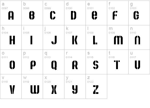 Mute Fruit details - Free Fonts at FontZone.net