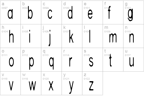 Pale Ale Purveyor details - Free Fonts at FontZone.net