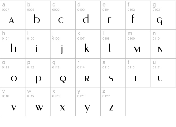 Paquete Light SSi Light details - Free Fonts at FontZone.net