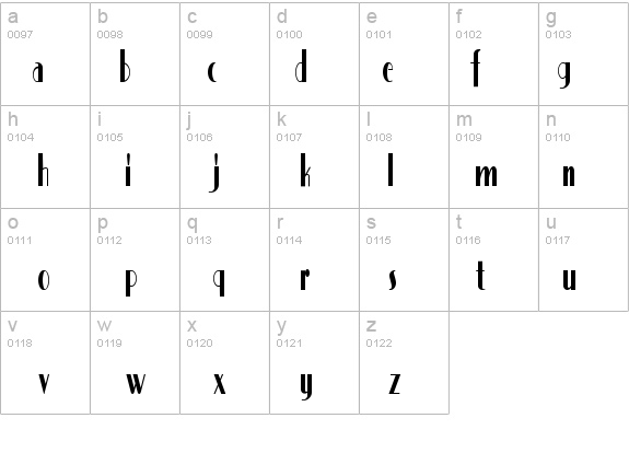 PicturePostcardNF Medium details - Free Fonts at FontZone.net