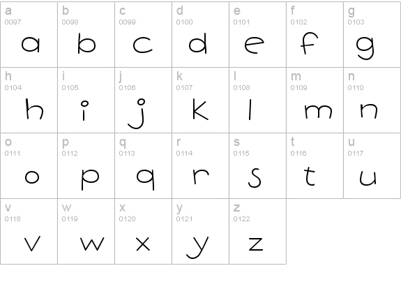 Pie Contest BTN Round Lt details - Free Fonts at FontZone.net