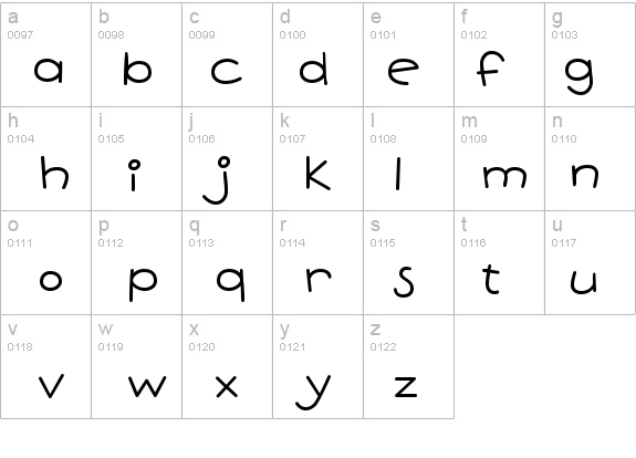 Pie Contest BTN Round details - Free Fonts at FontZone.net