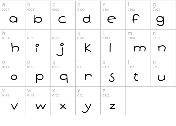 Pie Contest BTN details - Free Fonts at FontZone.net