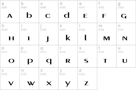 PigNoseTyp Bold details - Free Fonts at FontZone.net