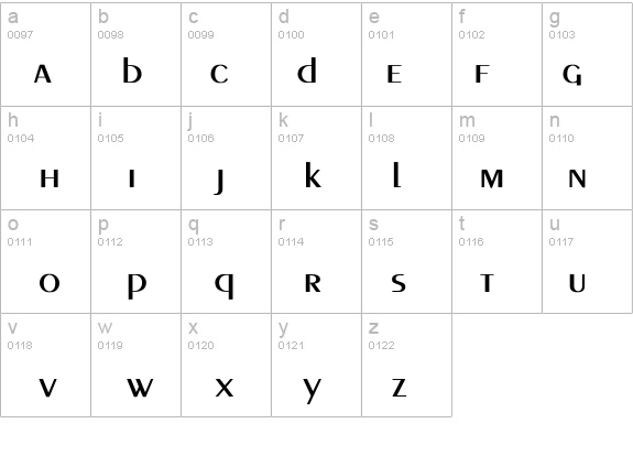 PigNoseTyp Cn Bold details - Free Fonts at FontZone.net