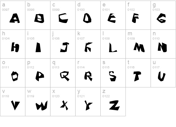 Pink Noise details - Free Fonts at FontZone.net