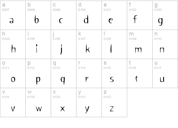 PinkStd details - Free Fonts at FontZone.net